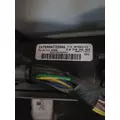 International 8600 Electrical Misc. Parts thumbnail 5