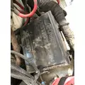 International 8600 Electrical Misc. Parts thumbnail 1