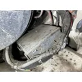 International 8600 Electrical Misc. Parts thumbnail 1