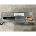 International 8600 Electrical Misc. Parts thumbnail 2