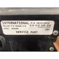 International 8600 Electronic Chassis Control Modules thumbnail 3