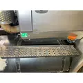 International 8600 Engine Brackets, Misc. thumbnail 1