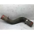 International 8600 Engine Misc. Parts thumbnail 1