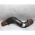 International 8600 Engine Misc. Parts thumbnail 2
