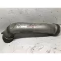 International 8600 Engine Misc. Parts thumbnail 1