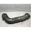 International 8600 Engine Misc. Parts thumbnail 2