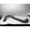 International 8600 Engine Misc. Parts thumbnail 1