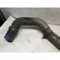 International 8600 Engine Misc. Parts thumbnail 2