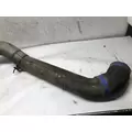 International 8600 Engine Misc. Parts thumbnail 3