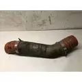 International 8600 Engine Misc. Parts thumbnail 2