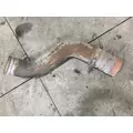 International 8600 Engine Misc. Parts thumbnail 1