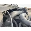 International 8600 Engine Misc. Parts thumbnail 1