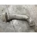 International 8600 Engine Misc. Parts thumbnail 2