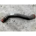 International 8600 Engine Misc. Parts thumbnail 1