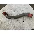 International 8600 Engine Misc. Parts thumbnail 1