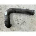 International 8600 Engine Misc. Parts thumbnail 1
