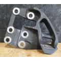 International 8600 Engine Mounts thumbnail 2