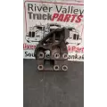 International 8600 Engine Mounts thumbnail 2