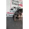 International 8600 Engine Mounts thumbnail 3