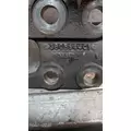 International 8600 Engine Mounts thumbnail 6