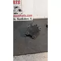 International 8600 Engine Mounts thumbnail 5