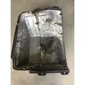 USED Engine Parts, Misc. INTERNATIONAL 8600 for sale thumbnail