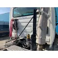 International 8600 Exhaust Assembly thumbnail 2