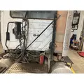 International 8600 Exhaust Assembly thumbnail 2