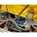 International 8600 Exhaust Assembly thumbnail 3