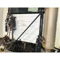 International 8600 Exhaust Assembly thumbnail 2
