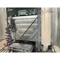 International 8600 Exhaust Assembly thumbnail 1
