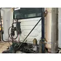 International 8600 Exhaust Assembly thumbnail 1