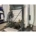 International 8600 Exhaust Assembly thumbnail 1