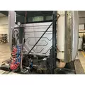 International 8600 Exhaust Assembly thumbnail 1