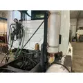 International 8600 Exhaust Assembly thumbnail 1