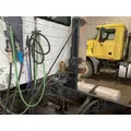 International 8600 Exhaust Assembly thumbnail 2