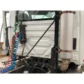 International 8600 Exhaust Assembly thumbnail 2
