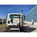 International 8600 Exhaust Assembly thumbnail 1