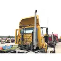 International 8600 Exhaust Assembly thumbnail 2