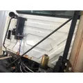 International 8600 Exhaust Assembly thumbnail 2