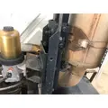 International 8600 Exhaust Assembly thumbnail 5