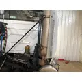 International 8600 Exhaust Assembly thumbnail 2