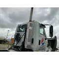 International 8600 Exhaust Assembly thumbnail 1