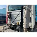 International 8600 Exhaust Bracket thumbnail 1