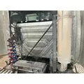 International 8600 Exhaust Bracket thumbnail 1