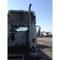 International 8600 Exhaust Pipe thumbnail 2