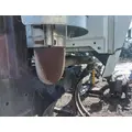 International 8600 Exhaust Pipe thumbnail 1
