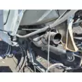 International 8600 Exhaust Pipe thumbnail 2