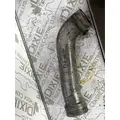 International 8600 Exhaust Pipe thumbnail 1