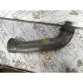 International 8600 Exhaust Pipe thumbnail 4